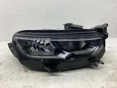 Citroën 9822187480 C5 AIRCROSS (A_) 2019 Headlight Right - Image 1