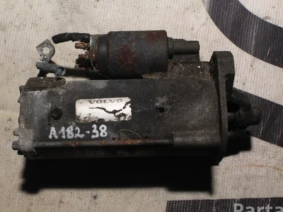 Volvo 30659314 XC60 2012 Démarreur - Image 1