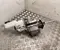 Gebrauchtes Original Ford 1EB 614 105 CH / 1EB614105CH CAPRI (CX740L) 2024 Hauptbremszylinder - Bild 3