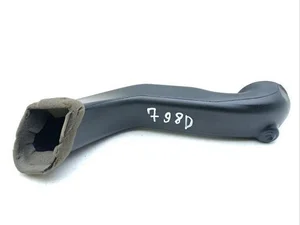 Ferrari 80518500 California 2010 Oro kanalai