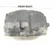 Jeep Wagoneer/ Wagoneer L WS 2023 Wing liner Right Front - Image 1
