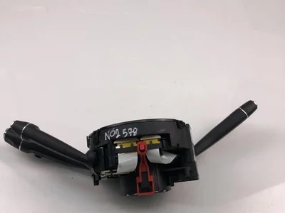 Mercedes-Benz 10094975-01 / 1009497501 A-CLASS (W176) 2015 Bouton multifonction pour volant - Image 1