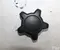 Volvo 08686047 XC60 2011 Other interior parts - Image 1