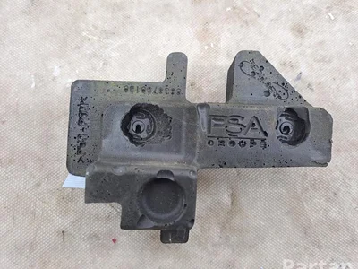 Opel 9838790180 Mokka II e 2022 Autres pièces moteur - Image 1