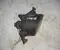 Nissan 8200002469 PRIMERA (P12) 2003 Projecteur antibrouillard - Image 3