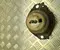 Jeep PA35454 GRAND CHEROKEE IV (WK, WK2) 2016 Support moteur - Image 2