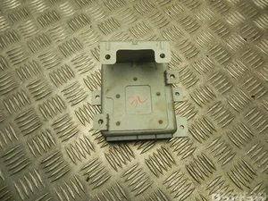 Ssangyong 87120-08201 / 8712008201 REXTON (GAB_) 2005 Unités de contrôle