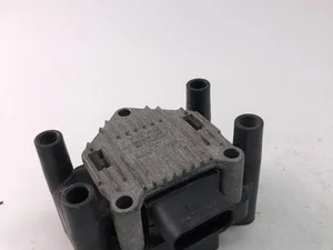 Audi 032905106F A3 (8L1) 1997 Bobine d'allumage