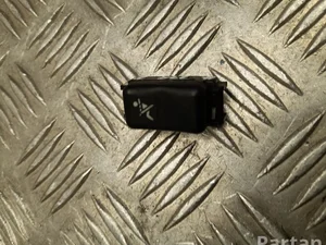 Mercedes-Benz 1408206410 S-CLASS Coupe (C140) 1994 Serrure d'airbag