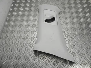 Tesla 1626928-00-C / 162692800C Model Y 2022 Tapisserie voiture