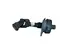 Gebrauchtes Original Mercedes-Benz Trucks A9604620312 ACTROS MP4 / MP5 2014 Lenkwelle - Bild 2