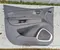 Renault 809016569R CAPTUR (J5_) 2018 Panneau de garniture de porte - Image 1