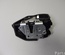 BMW 7229459 3 (F30, F80) 2013 Door Lock