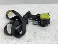 Hyundai 88820G2300 IONIQ (AE) 2021 Safety Belt
