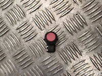 BAIC A00112411-EB24, A00112411 / A00112411EB24, A00112411 X55 2024 Sensor, auxiliar de aparcamiento