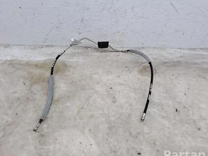 Mercedes-Benz 2058309204 C-CLASS (W205) 2015 Autres pièces moteur