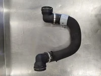 Gebrauchtes Original Land Rover JK83-8260-AB / JK838260AB RANGE ROVER VELAR (L560) 2017 Kühlmittelleitung