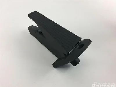 Volvo 32212451 XC90 II 2016 Pédale d'accélérateur - Image 1