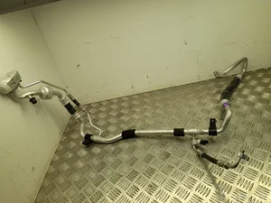 Kia 97775-CR100 / 97775CR100 CEE'D sportwagon (CD) 2024 Climatisation, Tuyaux / Tubes