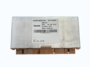 MAN Trucks 81258167012, A2C174436600 TGX I 2019 Steuereinheit KSM