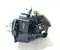 Chevrolet 22760409, 16453365, 0146708276, 3822760409 CORVETTE (C6) 2012 Blower housing - Image 3