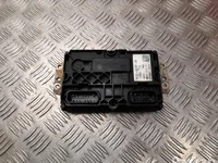 Land Rover HY32-4C117-AD / HY324C117AD RANGE ROVER SPORT (L494) 2017 Unité de contrôle pour boîtes de vitesses automatiques