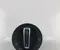 Volkswagen 5G0941431BG GOLF VII (5G1, BQ1, BE1, BE2) 2016 Interruptor de luces - Imagen 2
