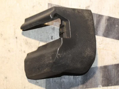 Volvo 8619660 XC90 I 2008 Un autre détail de finition - Image 1