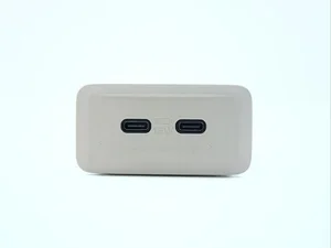 Mercedes-Benz EQS (V297) 2022 Périphérique d'entrée USB