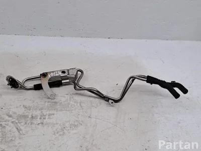 Ford 04C122447 Kuga III 2020 Verteilerrohr - Bild 1