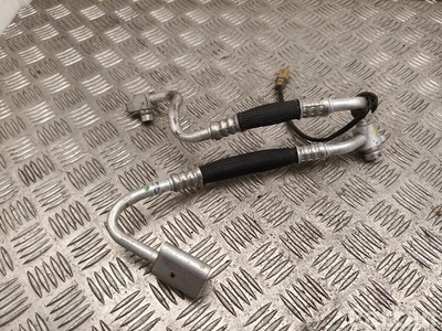 Renault 924925MZ2A MEGANE E 2023 air conditioning, hoses/Pipes - Image 1