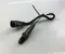 Volvo 31480460 V60 2012 Sonde lambda - Image 1