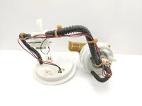 BMW 7308449 6 Gran Coupe (F06) 2014 Pompe d'alimentation