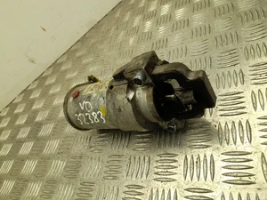 Ford GK2T-11000-AC / GK2T11000AC TRANSIT Box 2021 Démarreur