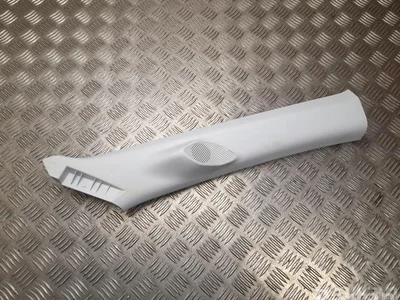 Opel 98293279ZD Corsa F 2020 Tapisserie voiture right side - Image 1