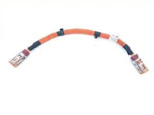 Mercedes-Benz A2975403802 EQS SUV (X296) 2023 Kabelsatz für Batterie