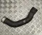Audi HORTUM 144481, 4B0145745F / HORTUM144481, 4B0145745F A6 (4B2, C5) 2005 Ansaugluftführung - Bild 1