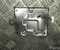 Mercedes-Benz A 000 900 97 03 / A0009009703 VITO Box (W447) 2014 Aparato de mando - Imagen 3