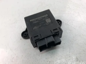 Ford DG9T14B534BD MONDEO V Hatchback 2018 Control unit for door