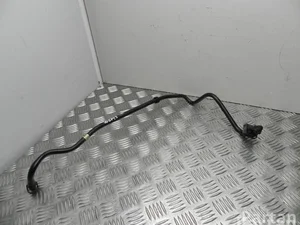 BMW 7603052 1 (F20) 2015 Tuyaux / tuyaux d'alimentation en air