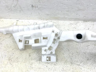 Citroën 9812357580 C3 III (SX) 2020 Support / montage - Image 1