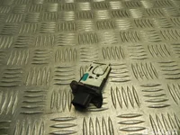 Nissan 8201267959 X-TRAIL (T32_) 2016 Débitmètre d'air