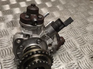 BMW 8571555 X5 (G05) 2018 Fuel Pump