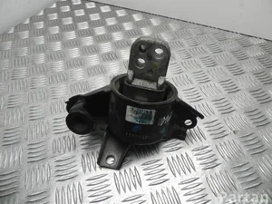 Hyundai 11070277 i30 (GD) 2013 Support moteur