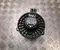 Mazda HB111GHR9-05, 872700-6624 / HB111GHR905, 8727006624 CX-30 DM 2022 Ventilateur d'intérieur - Image 3