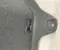 Gebrauchtes Original Hyundai 85740G2350T9Y IONIQ (AE) 2021 Auflage rechts - Bild 2