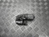 Volkswagen 5TB 955 119 A / 5TB955119A TOURAN (5T1) 2017 Moteur d'essuie-glace