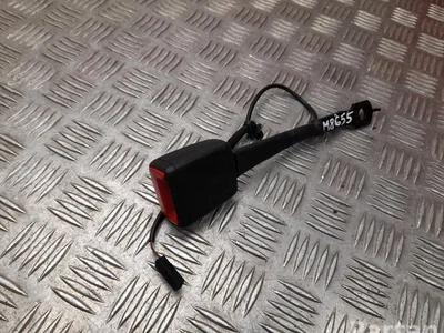 Volkswagen 2K7 857 755 D / 2K7857755D Caddy V 2020 Boucle de ceinture de sécurité Right Front - Image 1