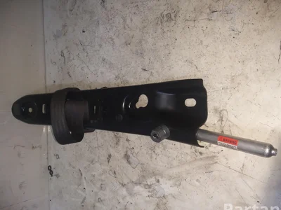 Volvo 6008818 XC90 I 2004 Ceinture de sécurité Right Front - Image 1