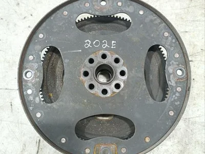 Maserati 230427 GRAN TURISMO 2012 Volante - Imagen 1